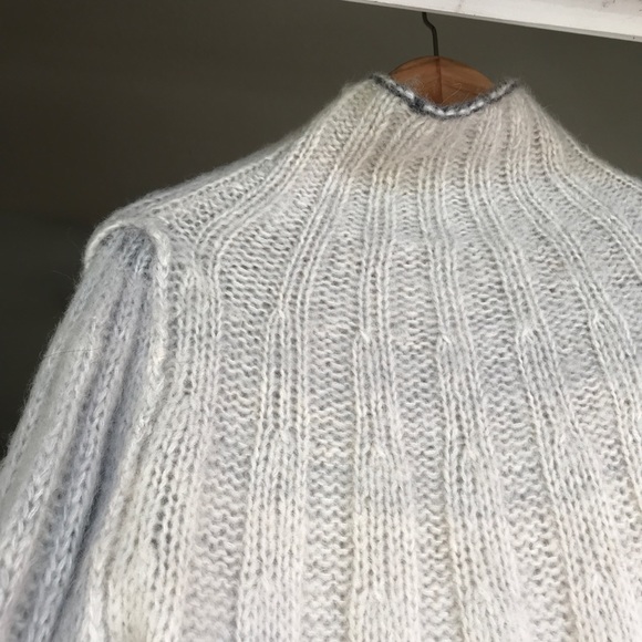 Womens Sweater by Anthropologie. Size XS Brand new!!! - Picture 5 of 10